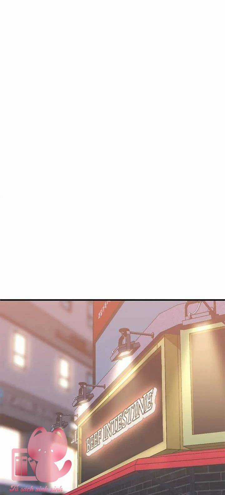 Ba Lần Động Phòng Chapter 58 trang 32