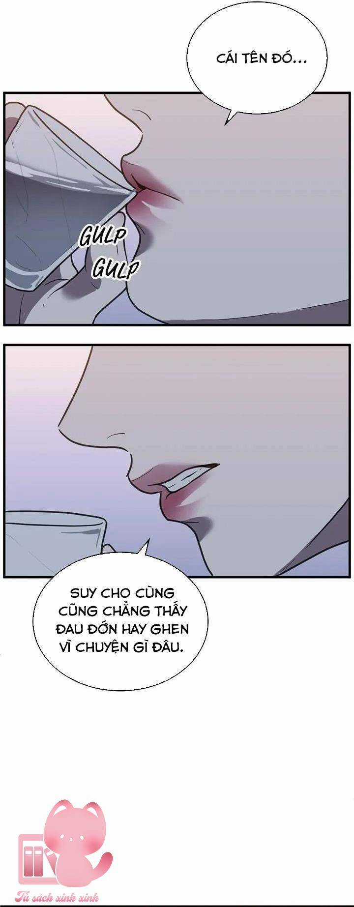 Ba Lần Động Phòng Chapter 58 trang 39