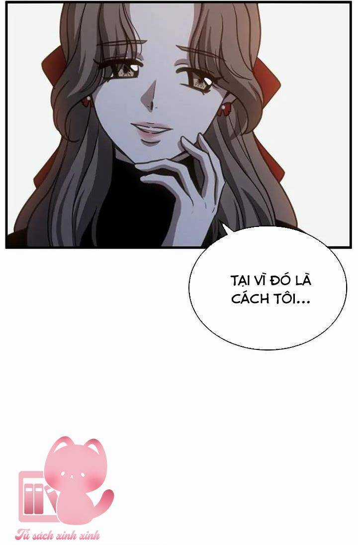 Ba Lần Động Phòng Chapter 58 trang 4