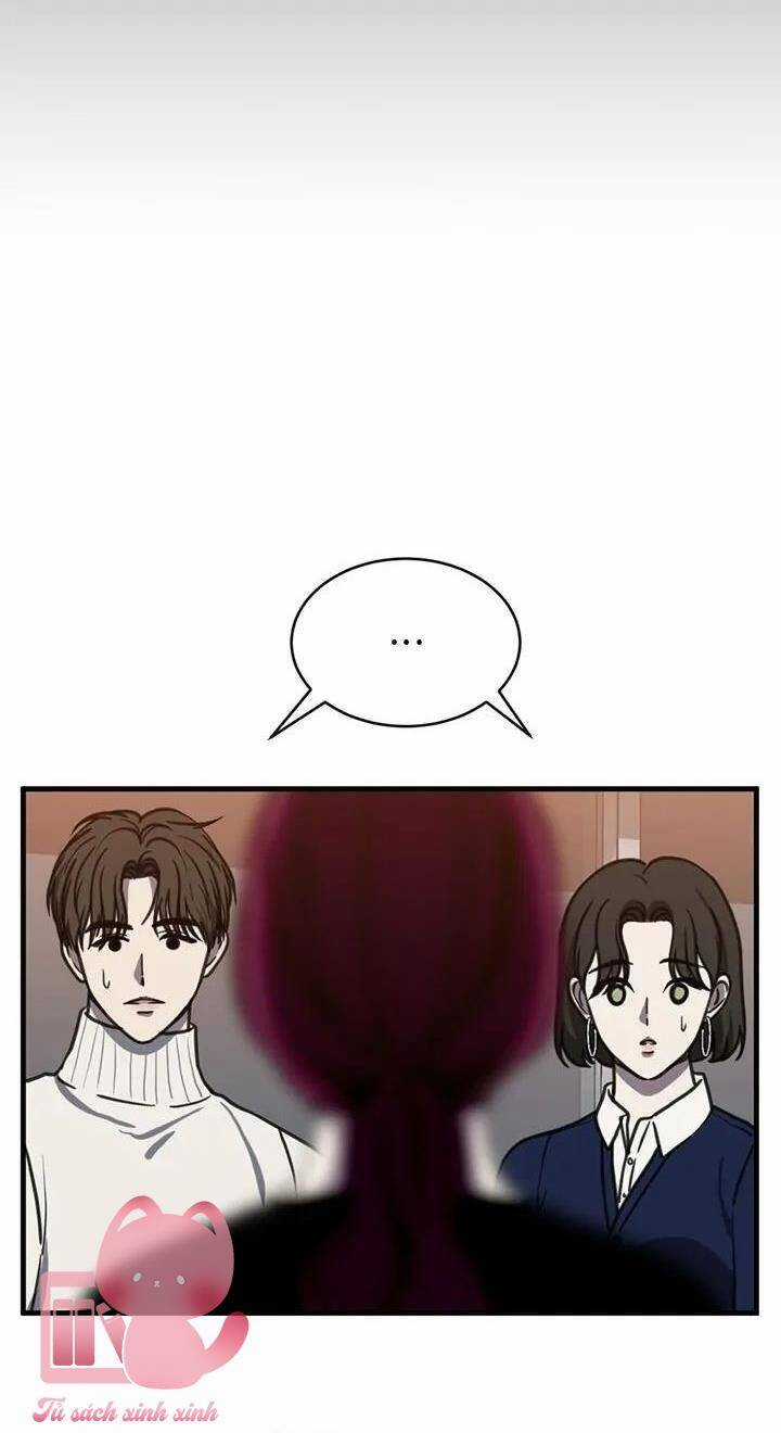 Ba Lần Động Phòng Chapter 58 trang 41