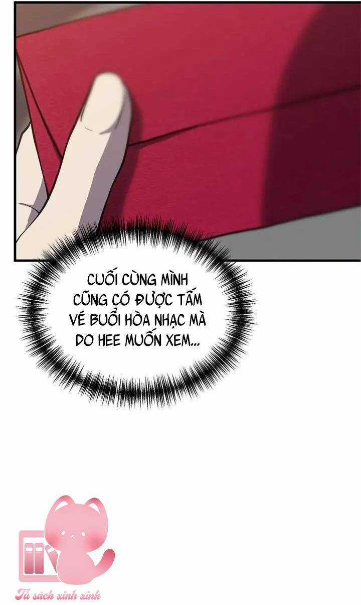 Ba Lần Động Phòng Chapter 58 trang 46