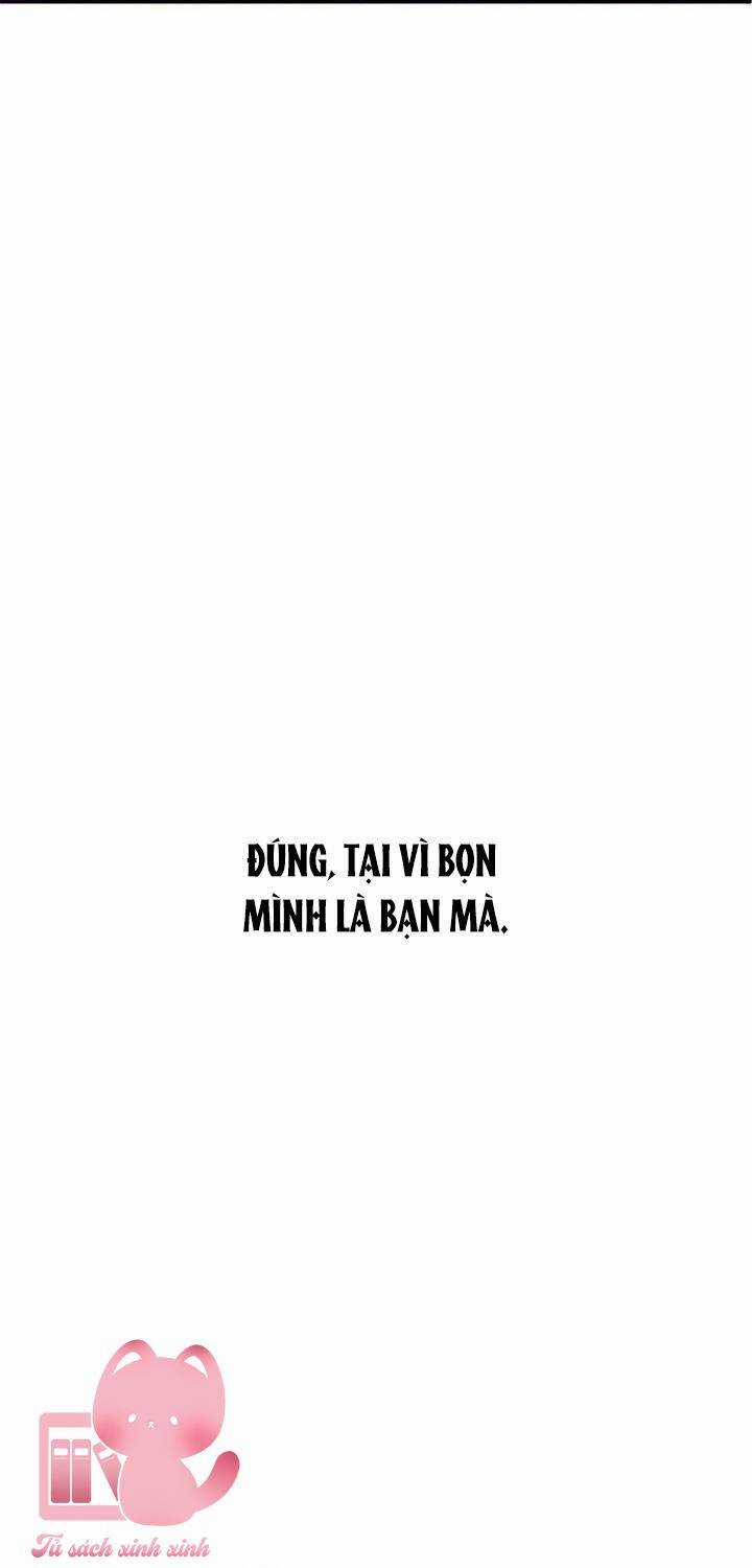 Ba Lần Động Phòng Chapter 58 trang 48