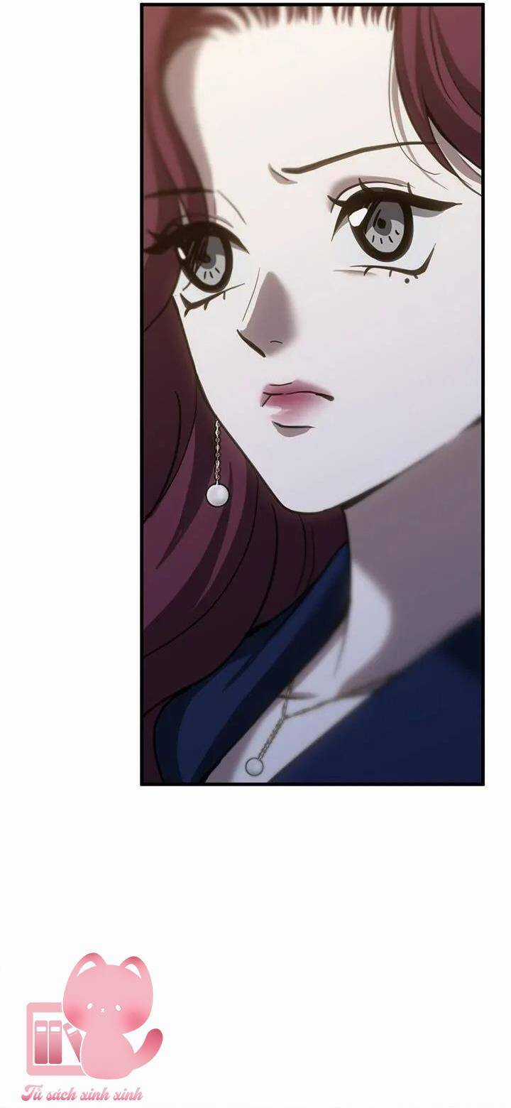 Ba Lần Động Phòng Chapter 58 trang 8