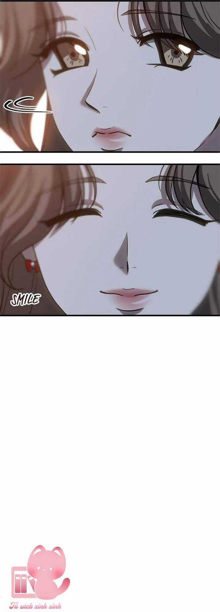 Ba Lần Động Phòng Chapter 58 trang 9