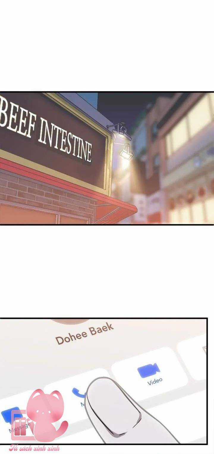 Ba Lần Động Phòng Chapter 59 trang 11