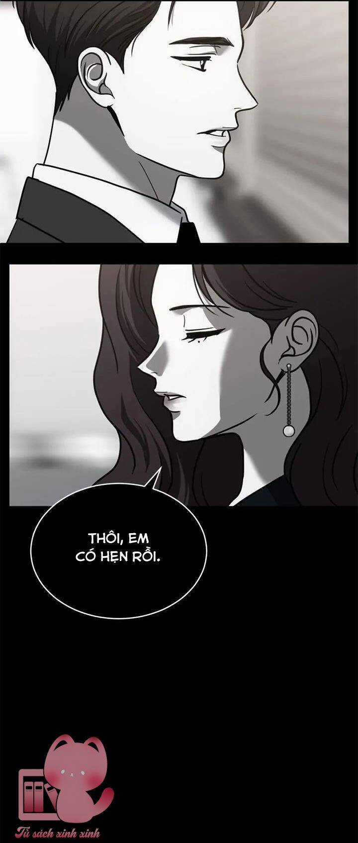 Ba Lần Động Phòng Chapter 59 trang 2