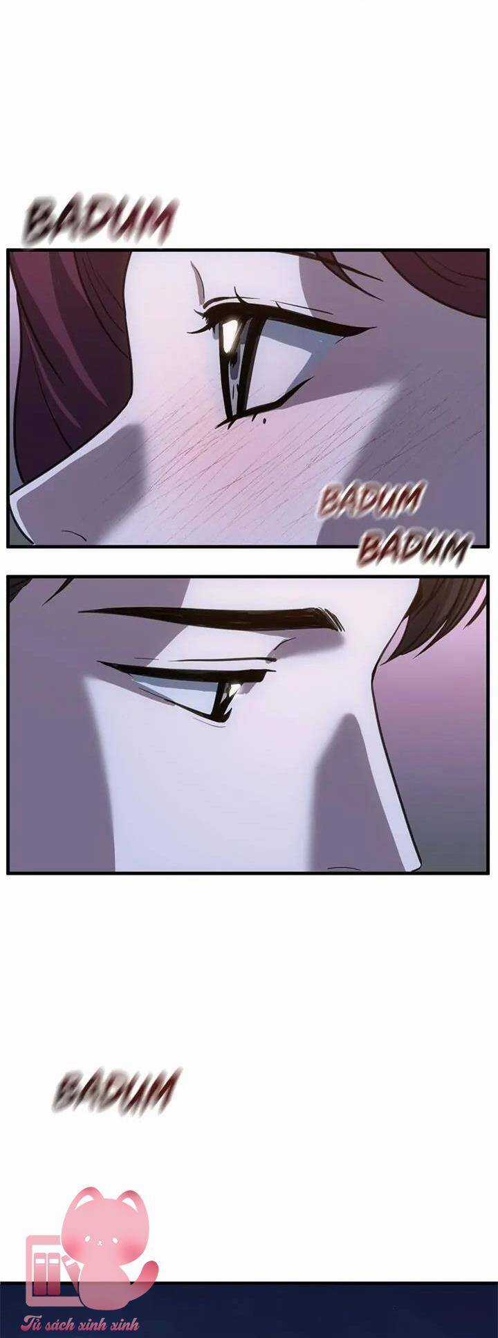 Ba Lần Động Phòng Chapter 59 trang 25