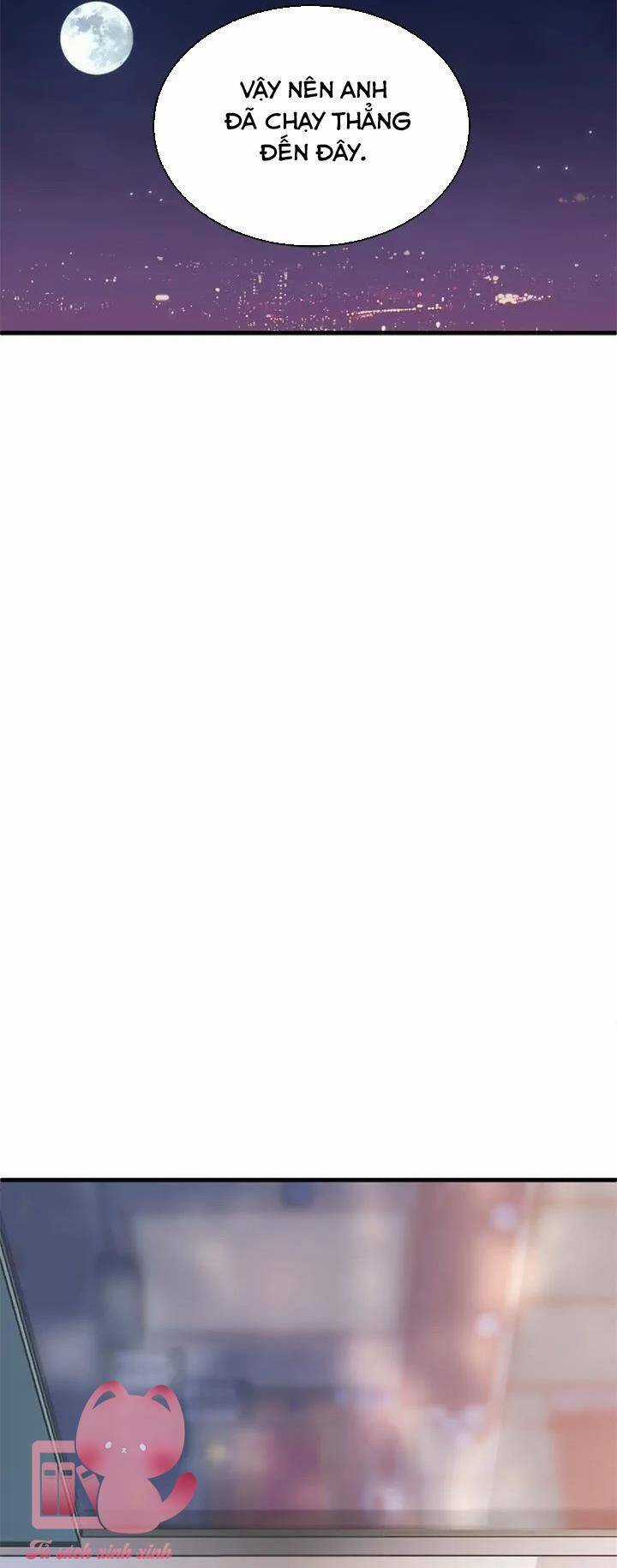 Ba Lần Động Phòng Chapter 59 trang 26