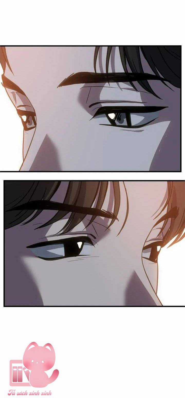 Ba Lần Động Phòng Chapter 59 trang 36