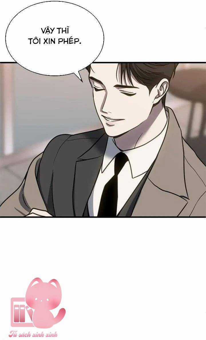 Ba Lần Động Phòng Chapter 59 trang 37