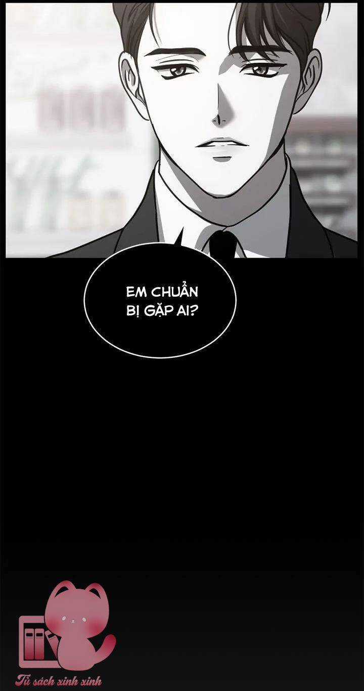 Ba Lần Động Phòng Chapter 59 trang 4