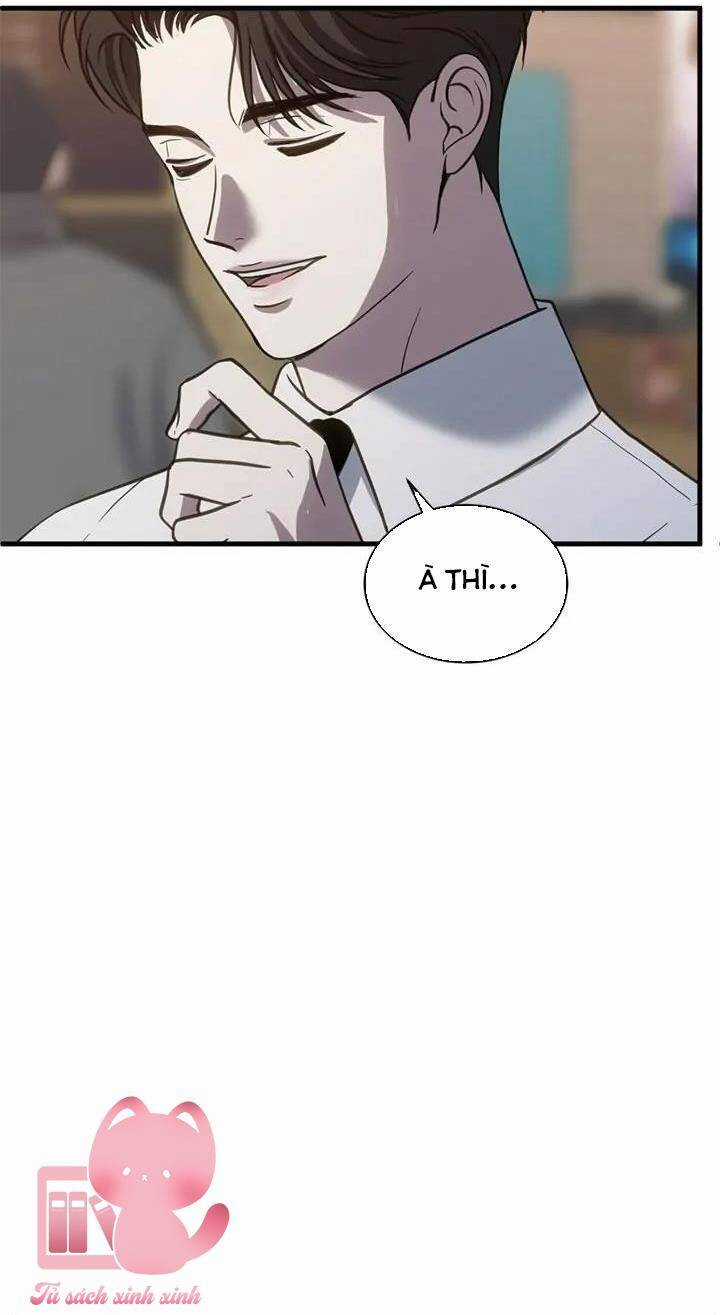 Ba Lần Động Phòng Chapter 59 trang 45