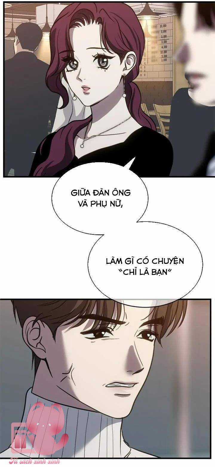 Ba Lần Động Phòng Chapter 59 trang 46