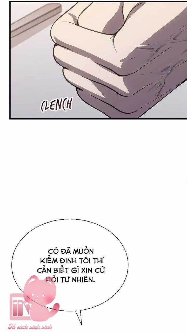 Ba Lần Động Phòng Chapter 59 trang 47