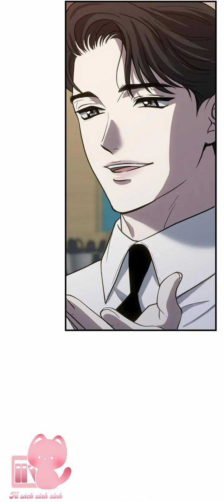 Ba Lần Động Phòng Chapter 59 trang 48