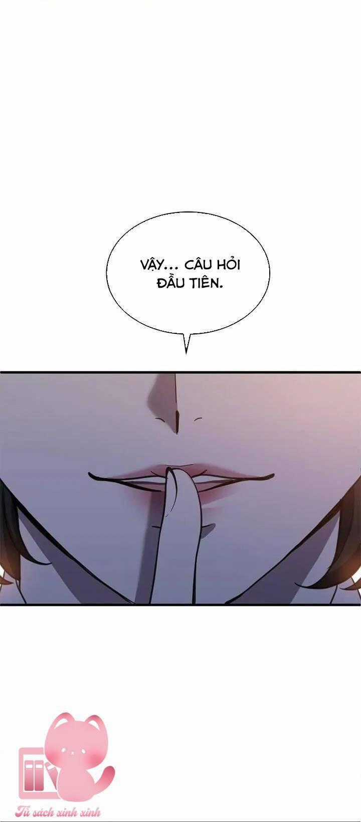 Ba Lần Động Phòng Chapter 59 trang 50