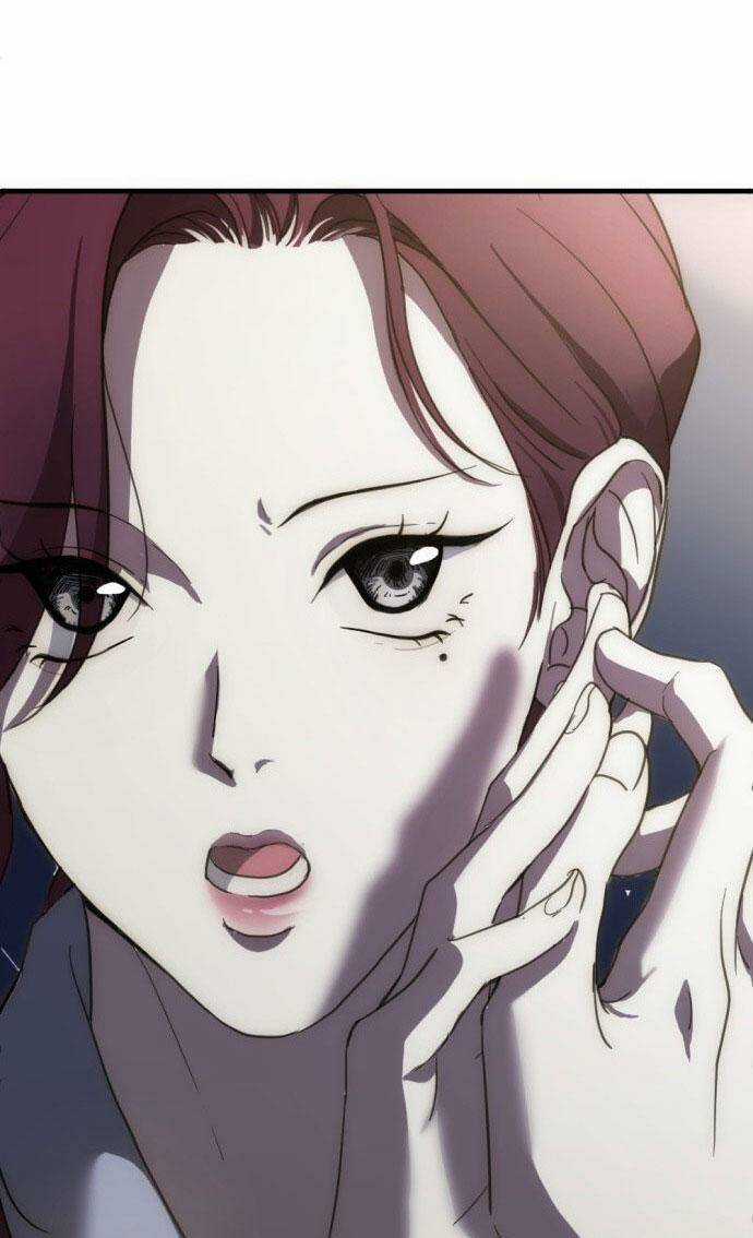 Ba Lần Động Phòng Chapter 6 trang 16