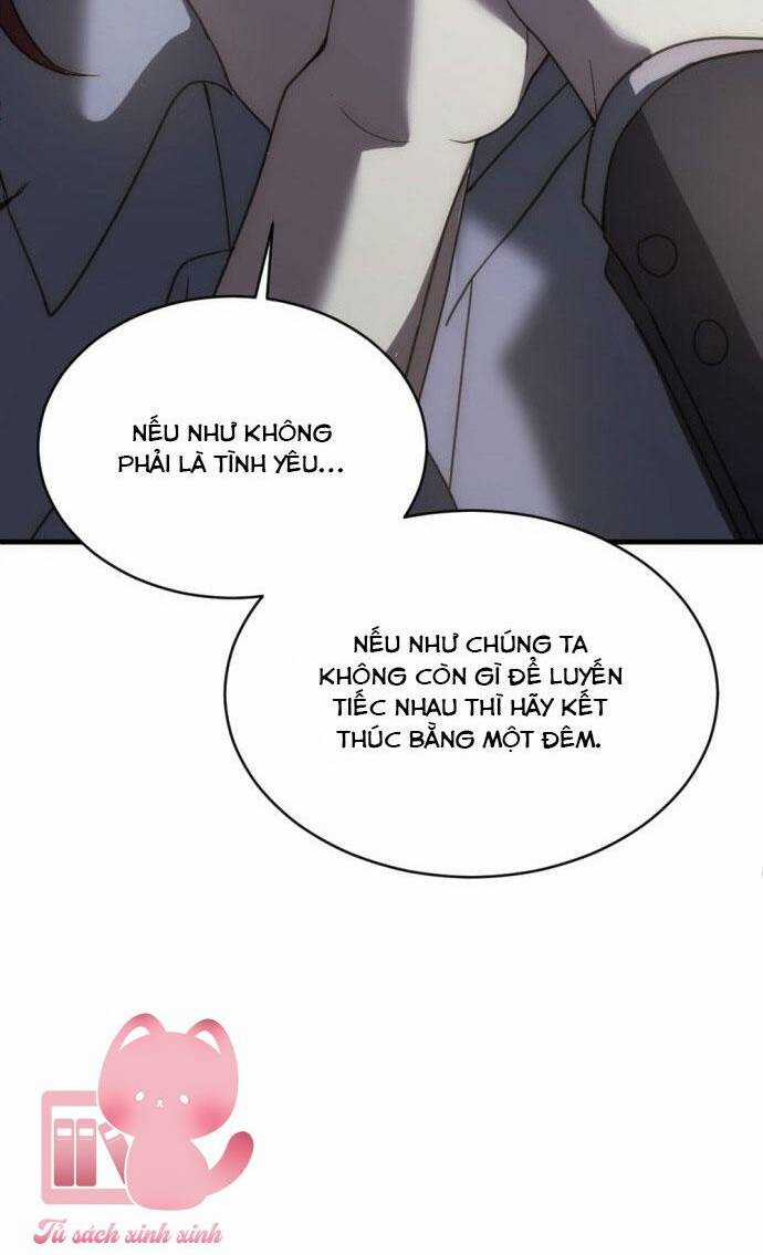 Ba Lần Động Phòng Chapter 6 trang 17