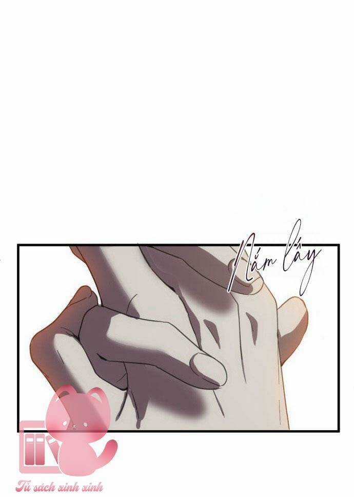 Ba Lần Động Phòng Chapter 6 trang 18