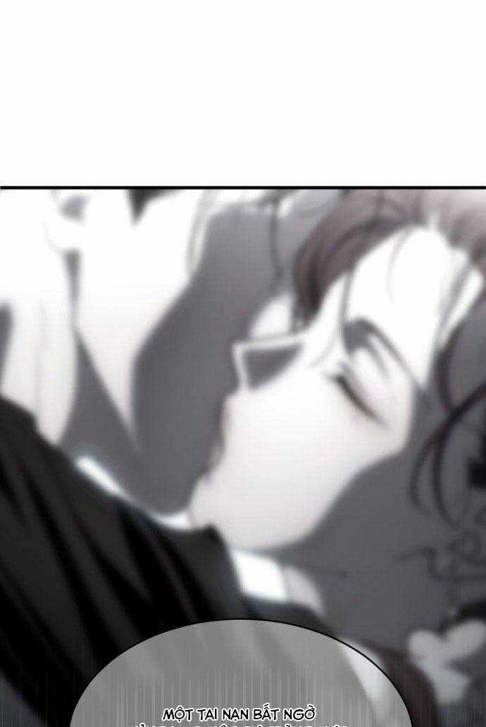 Ba Lần Động Phòng Chapter 6 trang 25