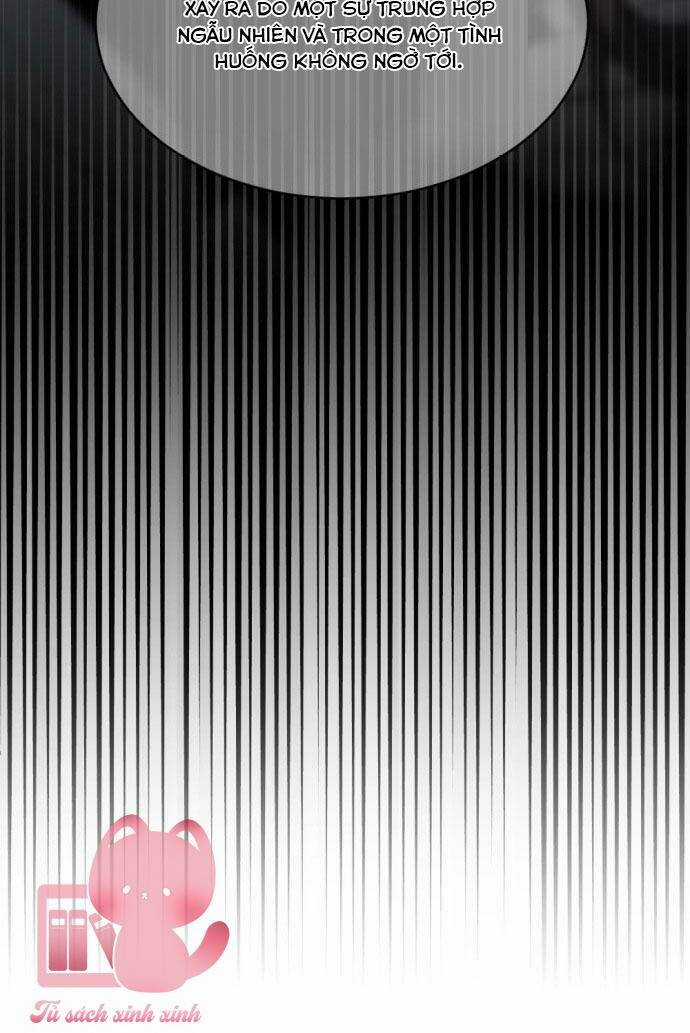 Ba Lần Động Phòng Chapter 6 trang 26