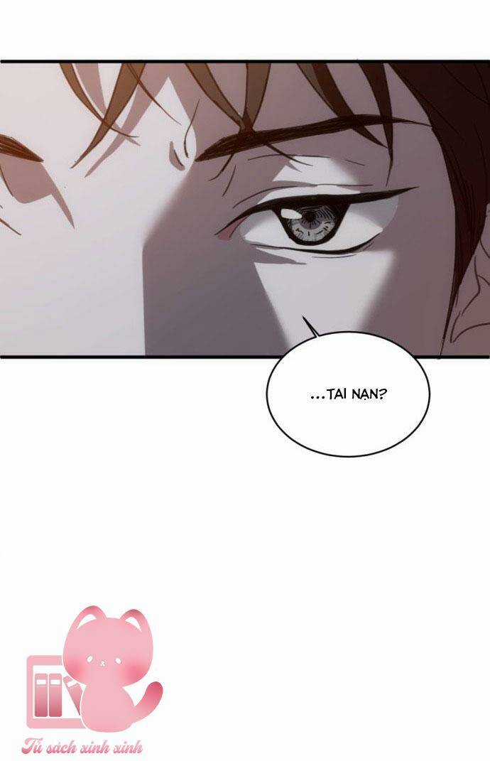 Ba Lần Động Phòng Chapter 6 trang 27