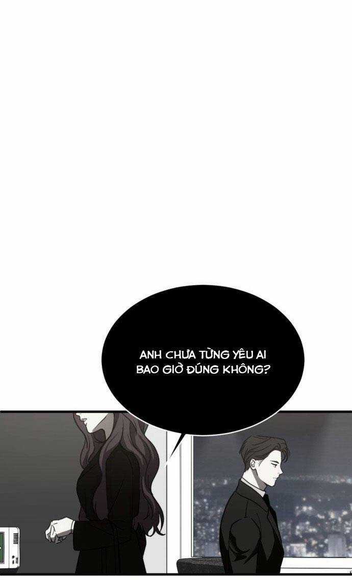 Ba Lần Động Phòng Chapter 6 trang 34