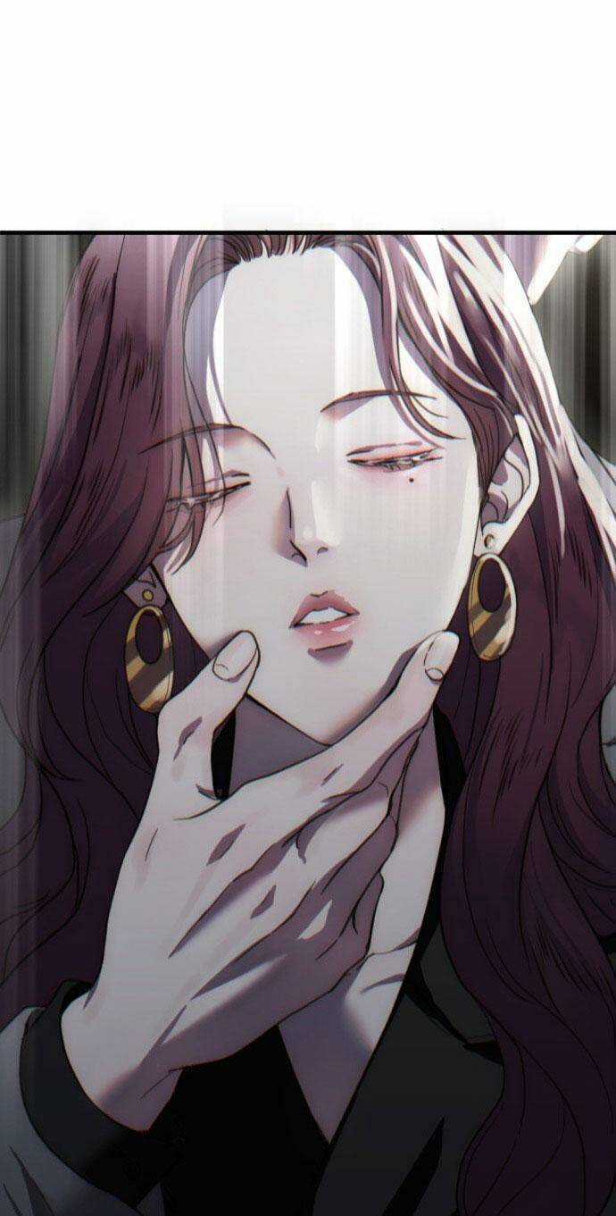 Ba Lần Động Phòng Chapter 6 trang 37