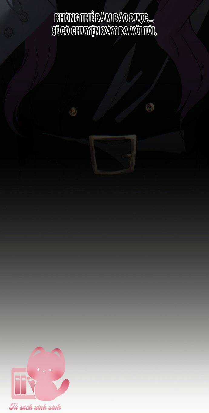 Ba Lần Động Phòng Chapter 6 trang 38