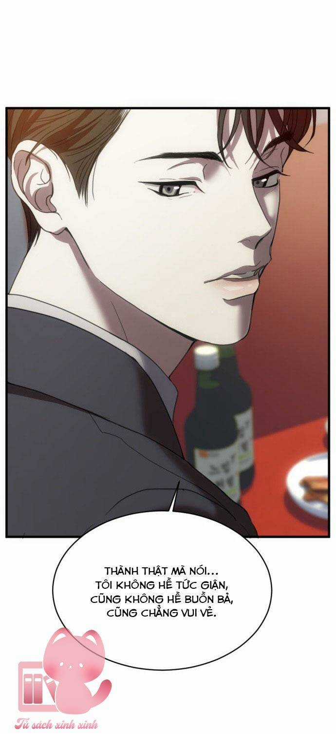 Ba Lần Động Phòng Chapter 6 trang 44