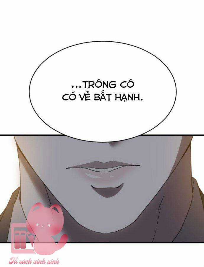 Ba Lần Động Phòng Chapter 6 trang 47