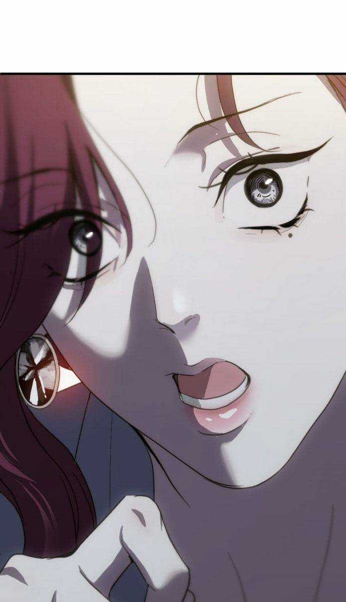 Ba Lần Động Phòng Chapter 6 trang 50