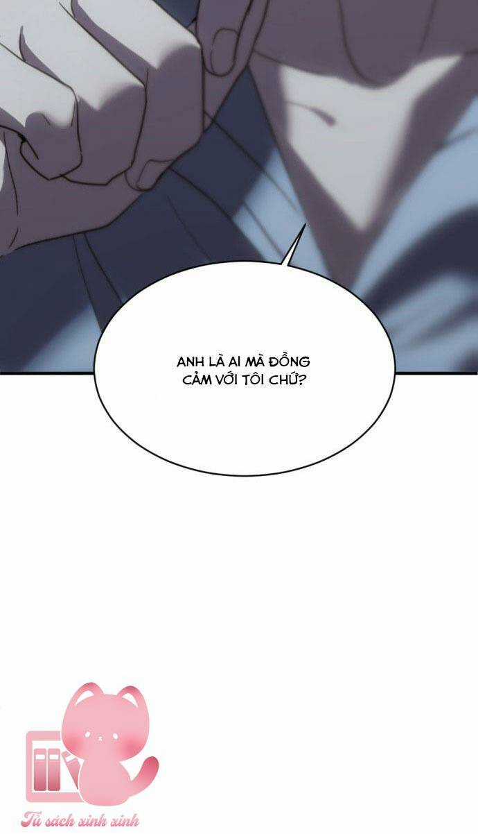 Ba Lần Động Phòng Chapter 6 trang 51