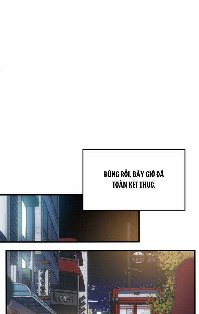 Ba Lần Động Phòng Chapter 6 trang 52