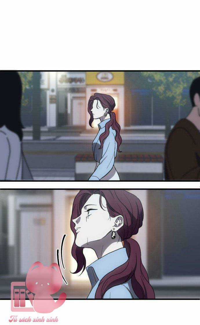 Ba Lần Động Phòng Chapter 6 trang 54