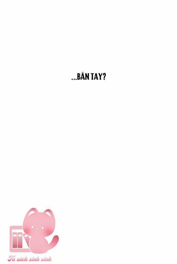 Ba Lần Động Phòng Chapter 6 trang 58