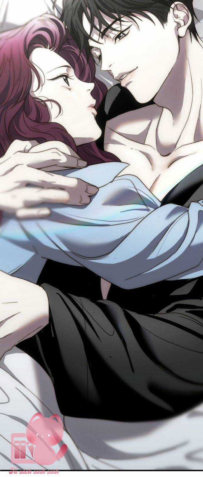 Ba Lần Động Phòng Chapter 6 trang 60