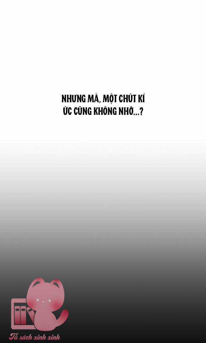 Ba Lần Động Phòng Chapter 6 trang 62