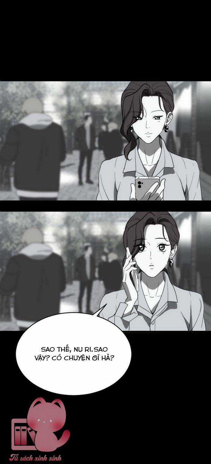 Ba Lần Động Phòng Chapter 6 trang 64