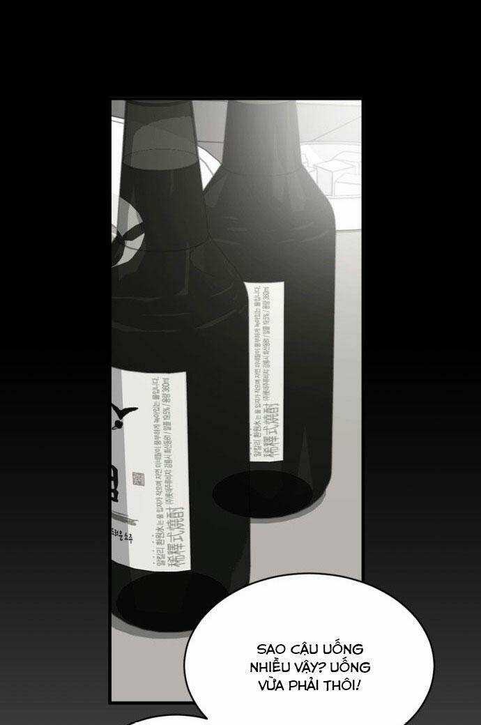 Ba Lần Động Phòng Chapter 6 trang 67