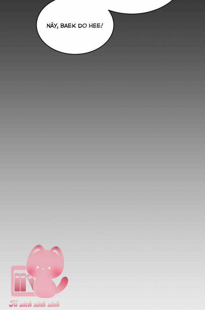 Ba Lần Động Phòng Chapter 6 trang 68