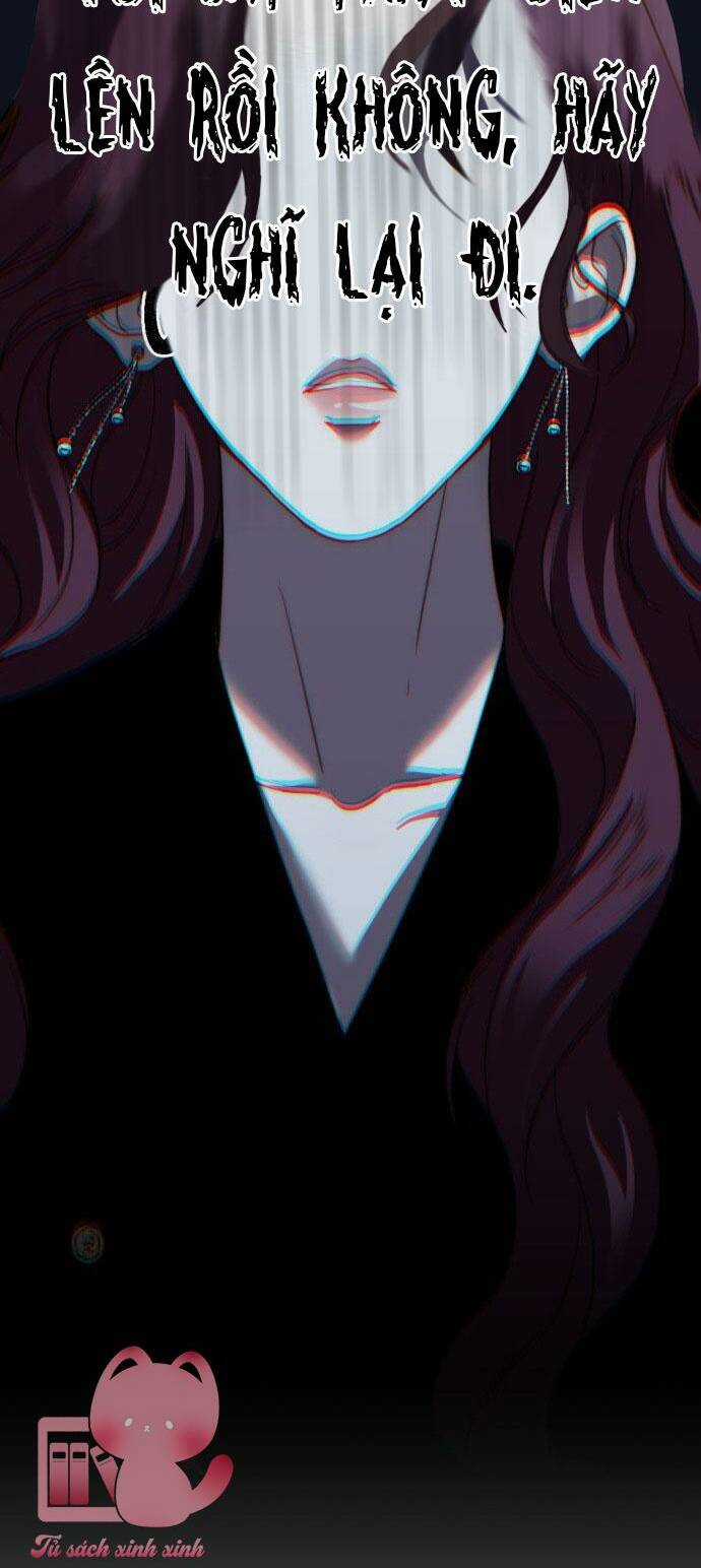 Ba Lần Động Phòng Chapter 6 trang 7