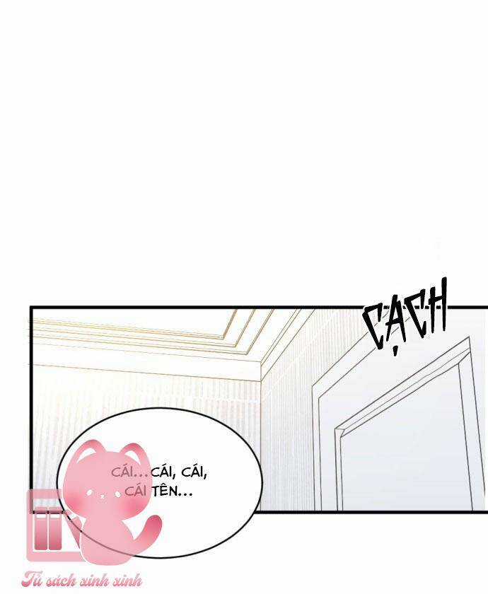 Ba Lần Động Phòng Chapter 6 trang 72