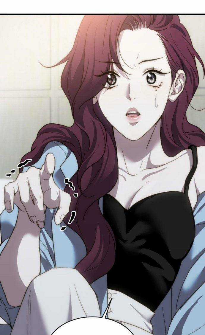 Ba Lần Động Phòng Chapter 6 trang 73