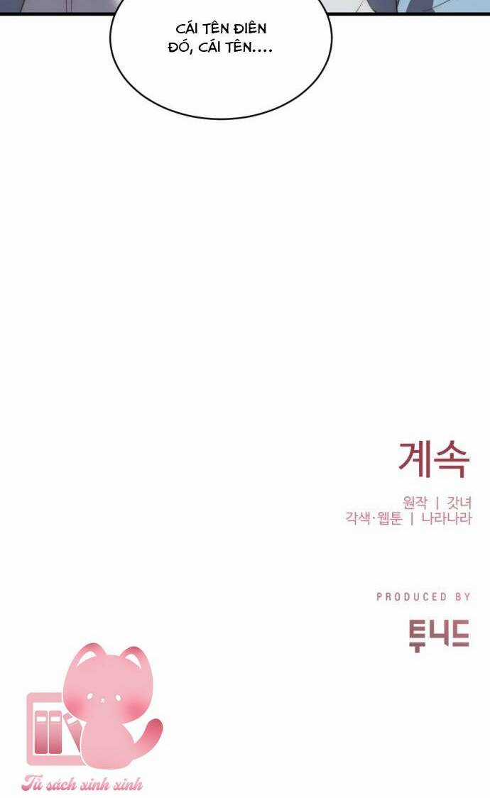 Ba Lần Động Phòng Chapter 6 trang 74