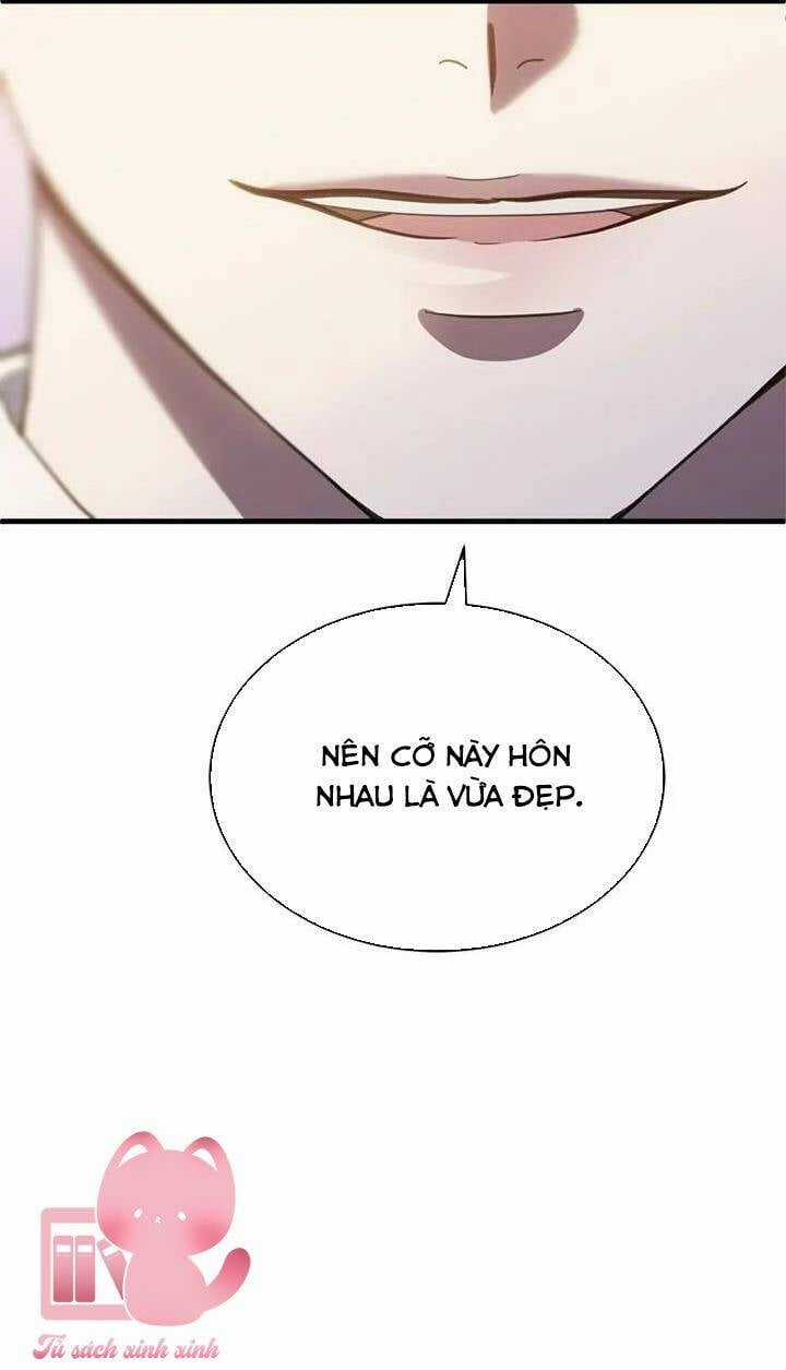 Ba Lần Động Phòng Chapter 60 trang 22