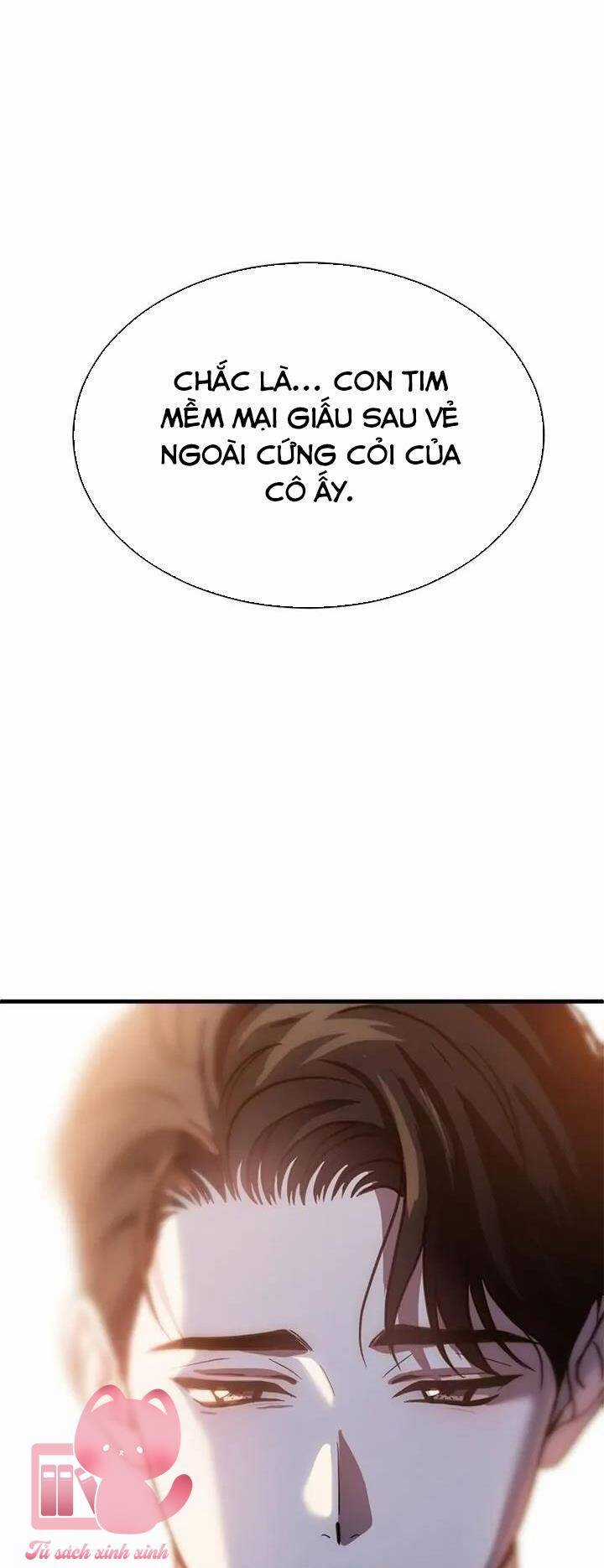 Ba Lần Động Phòng Chapter 60 trang 26