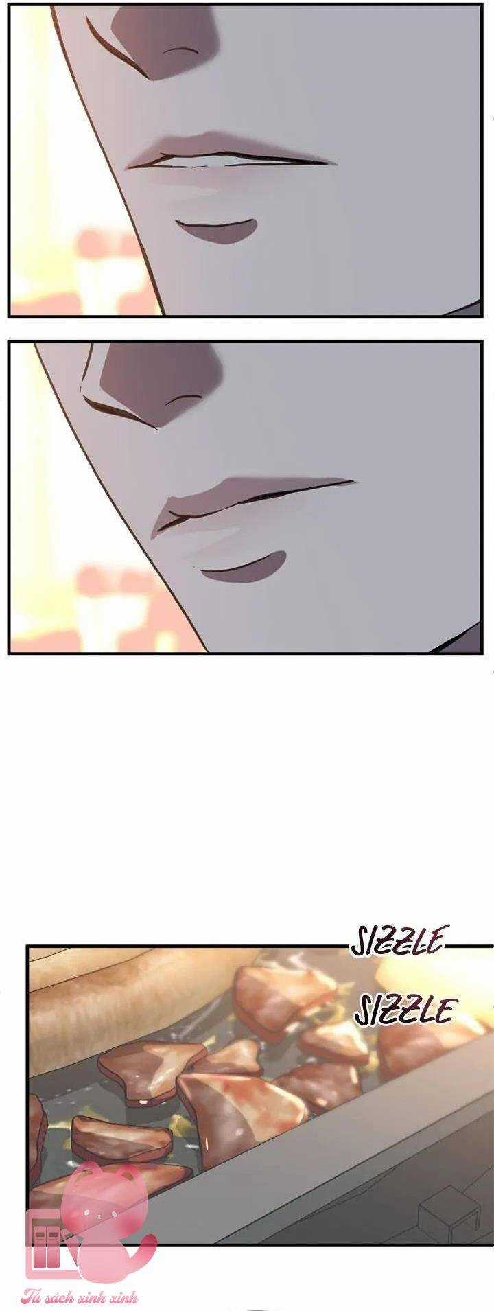 Ba Lần Động Phòng Chapter 60 trang 31