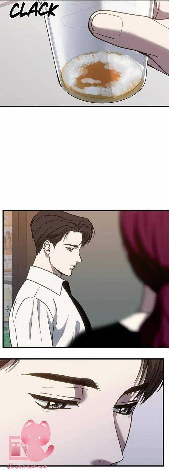 Ba Lần Động Phòng Chapter 60 trang 36