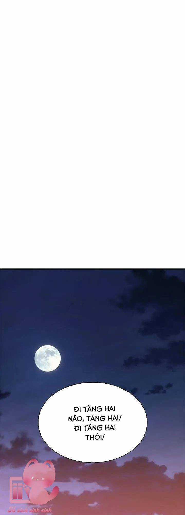 Ba Lần Động Phòng Chapter 60 trang 37